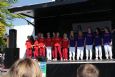 THUMB_1662010232035_Optreden FunkyFeet (17).JPG